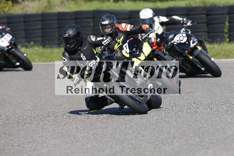 /55 20.09.2025 Speer Racing ADR/Gruppe rot/1